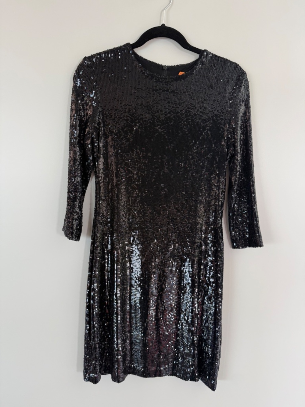 Tory Burch dress